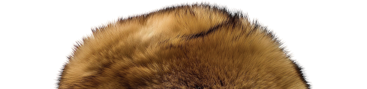 Au Refuge De Trappeur - Restaurant Sillé-le-Guillaume - Restaurant Mont-Saint-Jean