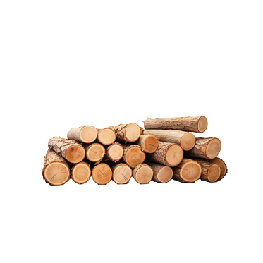 Au Refuge De Trappeur - Restaurant Sillé-le-Guillaume - restaurant a faire CRISSE